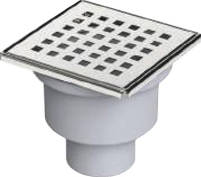 Трап для душа Valfex VF.012.050K.150.01