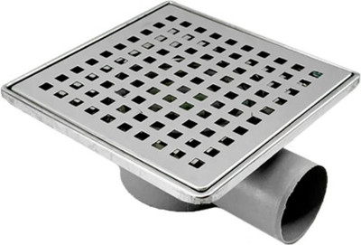 Трап для душа Valfex VF.022.050K.100.01