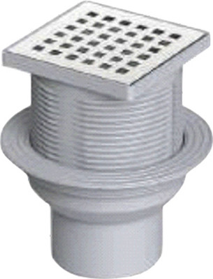 Трап для душа Valfex VF.031.110K.150.01