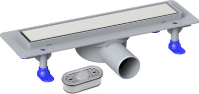 Трап для душа Valfex VF.051.050K.330.02