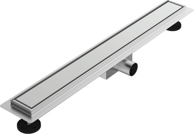 Трап для душа Valfex VF.061.050K.300.02.PR