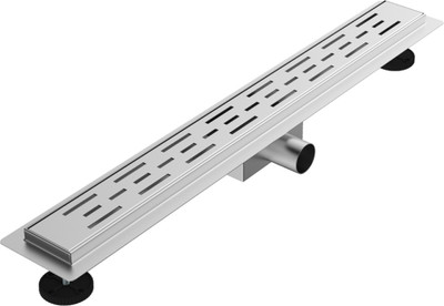 Трап для душа Valfex VF.061.050K.600.04.PR