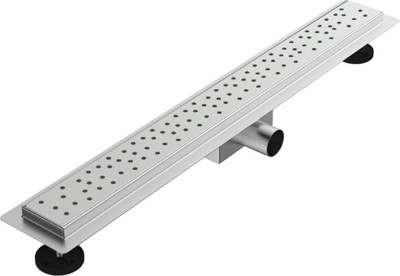 Трап для душа Valfex VF.061.050K.600.06.PR