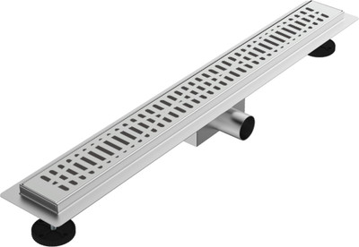 Трап для душа Valfex VF.061.050K.800.05.PR