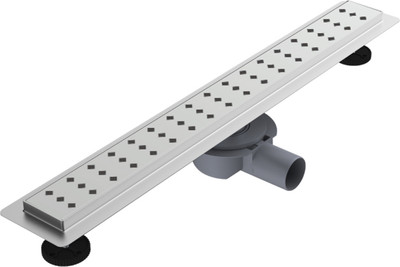 Трап для душа Valfex VF.071.050K.600.08.PR