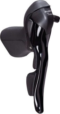 Тормозная ручка для велосипеда MicroShift SB-R372 / HQ-0014021