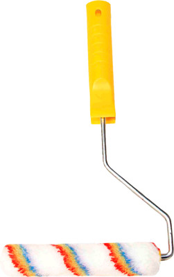 Валик малярный Mr. Farber с ручкой / 0111-101510