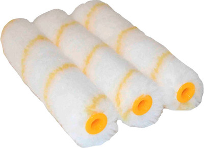 Набор роликов малярных Mr. Farber 0114-031515