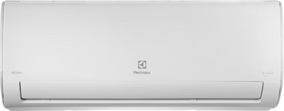 Сплит-система Electrolux EACS/I-18HAT/N3_24Y