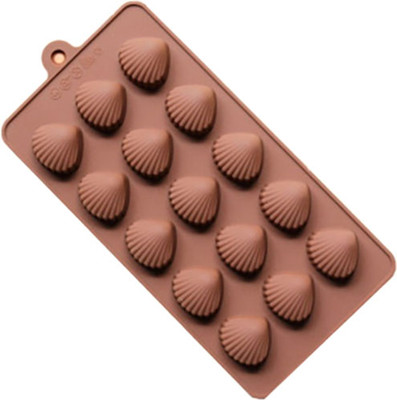 Форма для шоколада S.G. Home SG-FIC-14