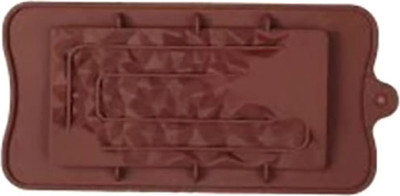 Форма для шоколада S.G. Home SG-FIC-20