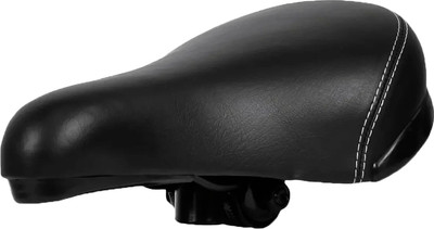 Сиденье для велосипеда Joy Kie DS-8216 BMX / H000014302 (черный)