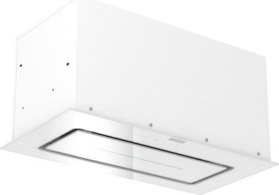 Вытяжка скрытая Franke Luce 60 WH (305.0738.596)