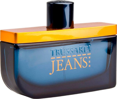 Туалетная вода Trussardi Jeans Men (30мл)