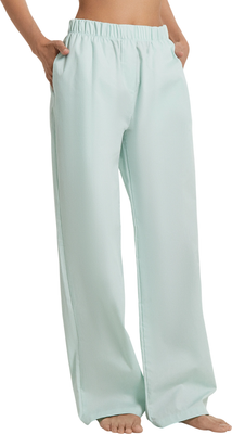 Штаны домашние Mark Formelle 532524 (р.170-102, светлая мята)
