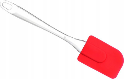 Кухонная лопатка S.G. Home SG-SS23