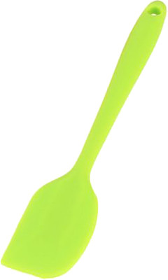 Кухонная лопатка S.G. Home SG-SS20