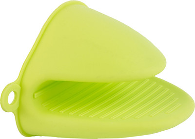 Прихватка S.G. Home Силиконовая SG-ST-1