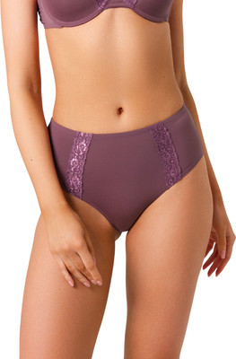 Трусы женские Mark Formelle 412635 (р.118, крокус)