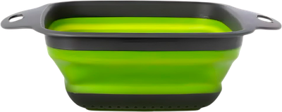 Дуршлаг S.G. Home SG-BW2922