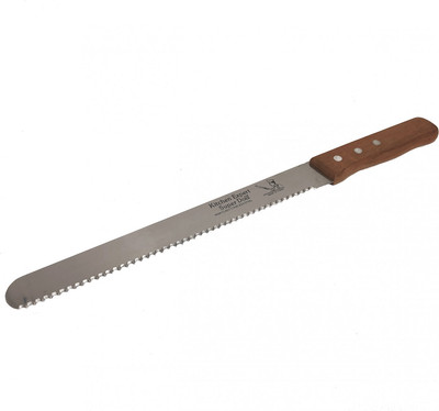 Нож S.G. Home SG-BK25