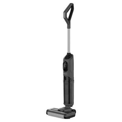 Вертикальный пылесос Garlyn Aqua Base 5