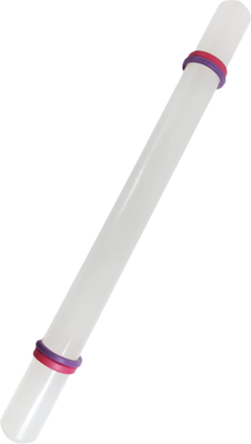 Скалка S.G. Home SG-RP-33