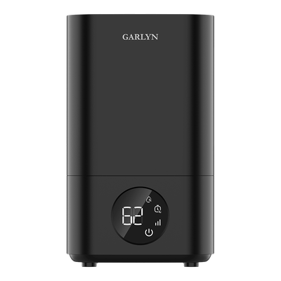 Ультразвуковой увлажнитель воздуха Garlyn AirMist V10