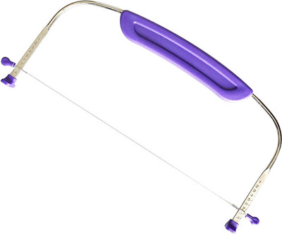 Торторезка S.G. Home SG-SSB3016