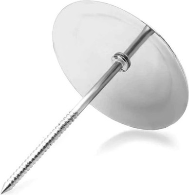 Насадка кондитерская S.G. Home Гвоздь SG-Nail6575