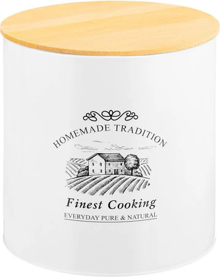 Емкость для хранения Elan Gallery Finest Cooking / 960179