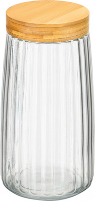 Емкость для хранения Elan Gallery 960188