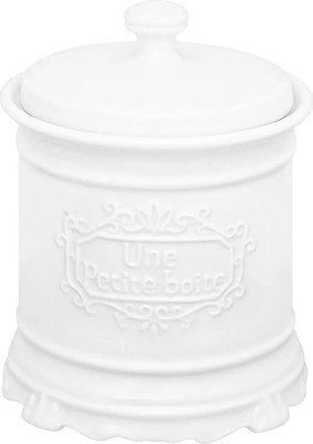 Емкость для хранения Elan Gallery Галант / 760265