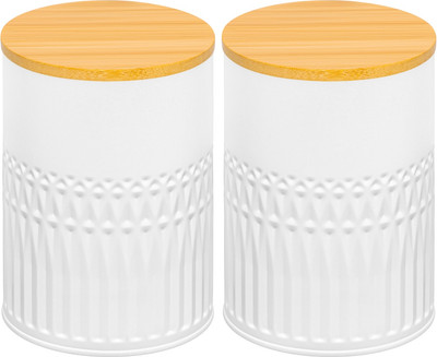 Набор емкостей для хранения Elan Gallery 240508