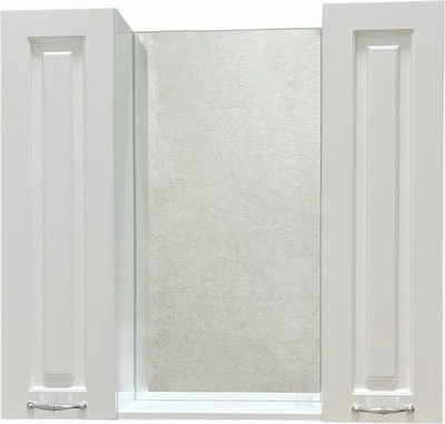 Шкаф для ванной Garda KELN4_800 / 03.4.800