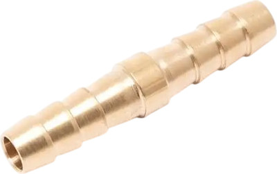 Штуцер пневматический Partner PA-HRC08/06 (9277)