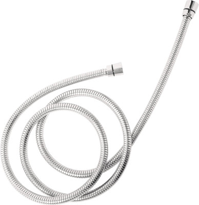 Душевой шланг Deante NDA 151W