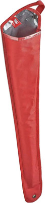 Чехол для зонта автомобильный ТрендБай Драйнин / 1053 (красный)