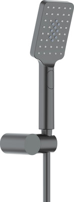 Душевой гарнитур Deante Alpinia NGA_D41K