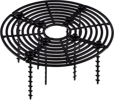 Сетка для вазона Park Антикот 999297