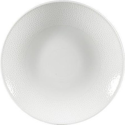 Тарелка столовая глубокая Churchill Isla / WHISID251