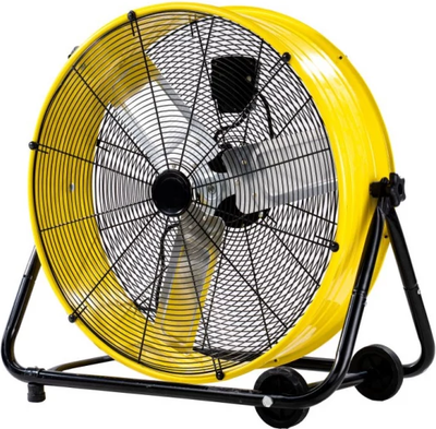 Вентилятор Neoclima NPSF-580R