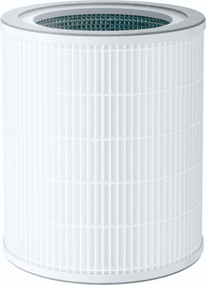 Фильтр для очистителя воздуха Neoclima NP510F