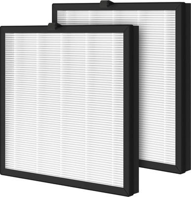 Фильтр для очистителя воздуха Neoclima NP600F