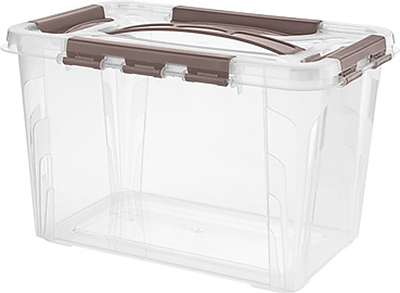 Контейнер Restola 433234214