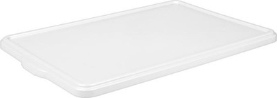 Крышка контейнера для хранения Restola 422108616