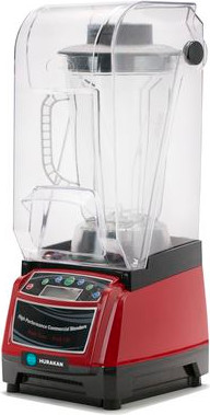 Профессиональный блендер Hurakan HKN-HBH850