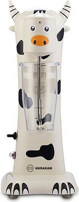 Миксер для коктейлей Hurakan HKN-FR1C