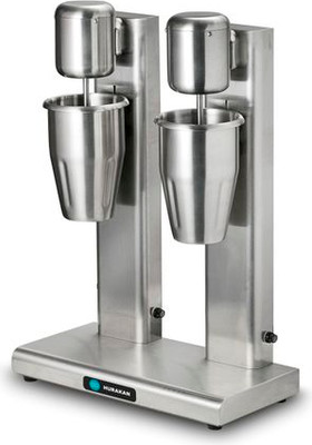 Миксер для коктейлей Hurakan HKN-FR2GM
