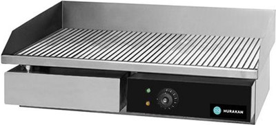Жарочная поверхность Hurakan HKN-PSR550